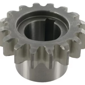 Koło zębate Z-16 Niemeyer