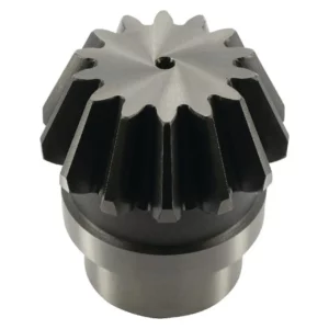 Koło zębate stożkowe Z-14 Niemeyer