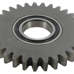 Koło zębate Z-31 Niemeyer