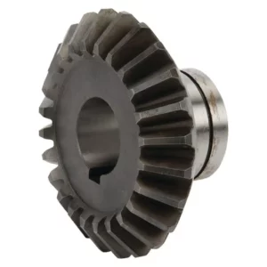 Koło zębate stożkowe Z-24 Niemeyer