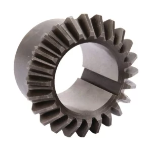 Koło zębate stożkowe Z-24 Niemeyer