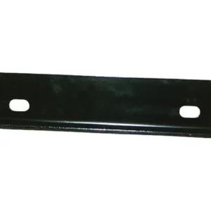 Zgarniak 55x285mm Grimme