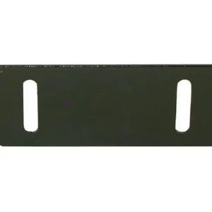 Zgarniak 60x175mm Grimme