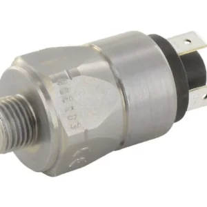 Wyłącznik ciśn. 10-100 bar