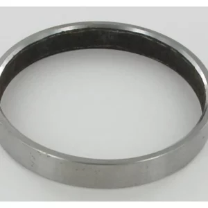 Pierścień dystansowy