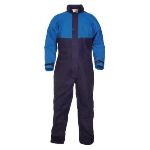 Kombinezon wodoodporny