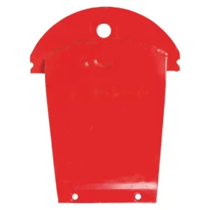 Trzewik ślizgowy 30 B=440