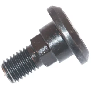 Śruba nożyka M12