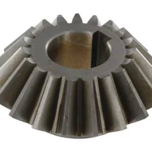 Koło zębate stożkowe Z-19 Niemeyer