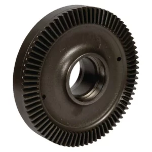 Koło zębate stożkowe