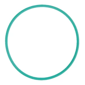 Pierścień uszczelniający o-ring 95x3.5 Viton Amazone