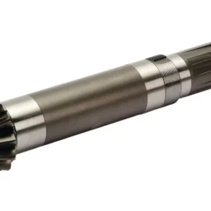 Koło zębate Z-12 M4.58 (199000)