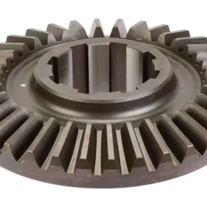 Koło zębate (199000)