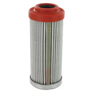 Elem.fil.IN 01.E60.10VG.30.E.P