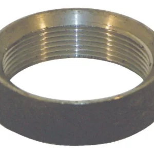 Złączka rurowa do spawania 2"