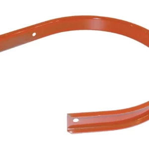 Osłona podbieracza Mengele