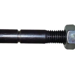 Śruba ścinana 14x90 (860145)