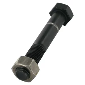 Śruba ścinana 16x100 (865145)