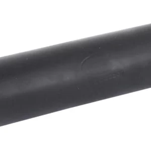 Przewód pompy wodnej