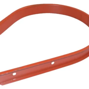 Osłona podbieracza Mengele