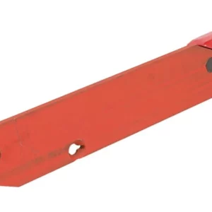 Płóz długi lewy N13/15