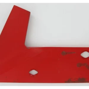 Krój nożowy płoza prawy