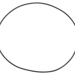 Pierścień uszczelniający o-ring 107.67x1.7 Amazone