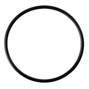 Pierścień uszczelniający o-ring 73.03x3.53 Amazone