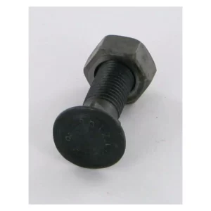 Śruba TFCC 10x37 Goizin