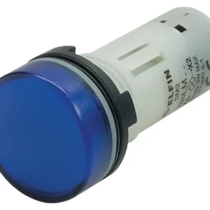 Sygnalizator świetlny