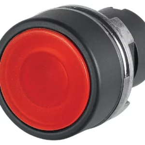 Przycisk podświetlany