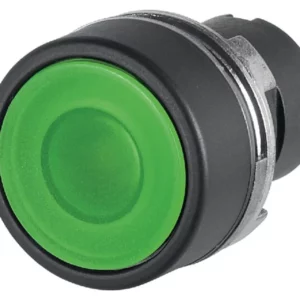 Przycisk podświetlany