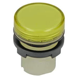 Soczewka do sygnaliz. świetl.