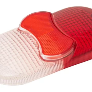 Klosz lampy dla 02.1244/02.1245