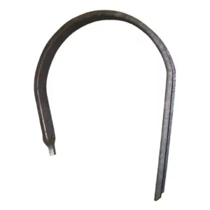 Osłona podbieracza Mengele