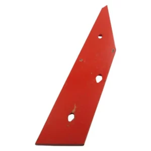 Płóz krótki lewy NH3