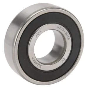 Łożysko 6203 2RS