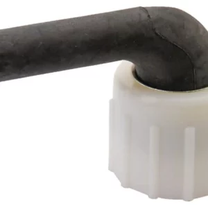 Kabel przyłączeniowy