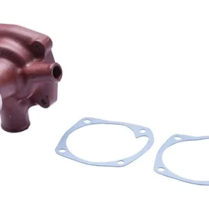 Pompa wody F281200610010