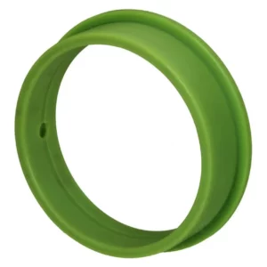 Tuleja Ślizgowa Fi 135/123