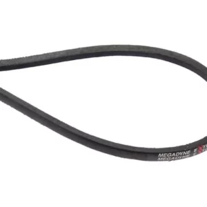 Pasek klinowy 10x800