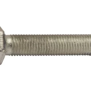 Śruba cały gwint M12x1.5x40