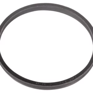 Pierścień gumowy