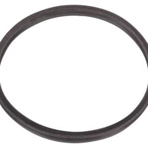Pierścień gumowy