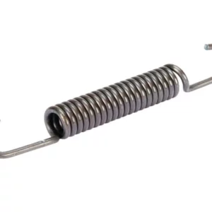 Sprężyna szczęki hamulcowej