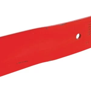 Listwa odkładnicy l. NU16/18G