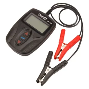 Tester do akumulatorów DBT300