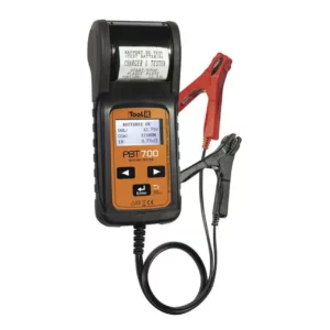 Tester akumulatora PBT 700