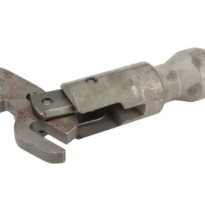 Sworzeń zaczepu Scharmüller