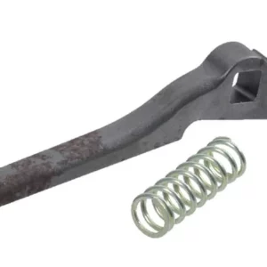 Wyzwalacz kompl. Scharmüller